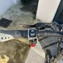 Fiido D2 Electric Bike Image 8