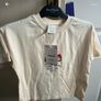 Zara boys Image 2