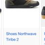 northwave mtb shoes Image 7