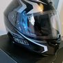 Helmet Image 4