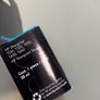 HP 712 printer ink bundle Image 2