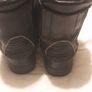 Motorbike boots Image 2