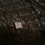 Towmy puffer coat / L / grey Image 5