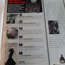 Sunday Times magazine 1991 Image 2