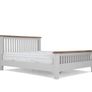 Double Bed Image 2