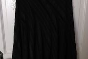 Skirt, 8UK