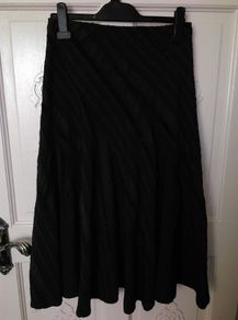 Skirt, 8UK