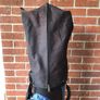 Golf Bag Top Flite Image 5