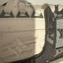 Men's Trainers Image 3