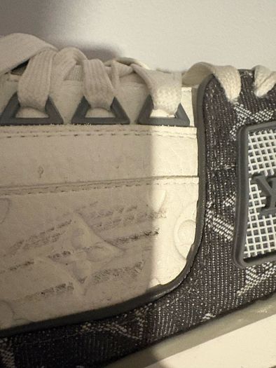 Men's Trainers