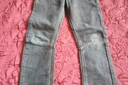 Boy Jeans 7 yrs