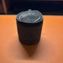 Anker Soundcore mini Bluetooth speaker Image 7