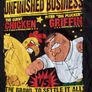 Family Guy T- Shirt Image 3