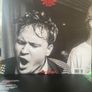 Sleaford Mods - Key Markets (First Press) Image 10