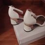 Women's Shoes NEW Image 3