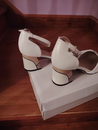 Women's Shoes NEW