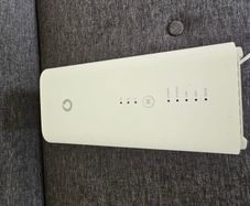 Huawei B818 LTE Sim Router