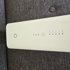 Huawei B818 LTE Sim Router