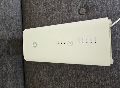 Huawei B818 LTE Sim Router