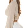 Crop Blouse fits xs s m Image 4