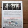 Suits Season 1 - 5 DVD Boxset - New & Sealed Image 3