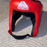Kick boxing set Image 6