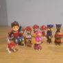 Paw Patrol Bundle Image 9