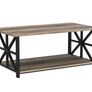 Coffee Table Image 9