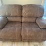 Sofa Image 4