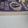 clover moon Jacqueline Wilson Image 3