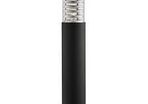 Bollard Post light 60 Cm High