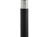 Bollard Post light 60 Cm High