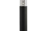 Bollard Post light 60 Cm High