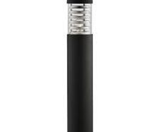 Bollard Post light 60 Cm High