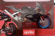 Aprilia