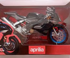 Aprilia