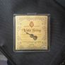 Violin 3/4 size Crehan Image 9