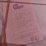 Chicago - 17 - Vinyl Record (irish Pressing) + Hundreds More Image 2