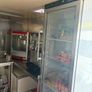 Catering trailer Image 2