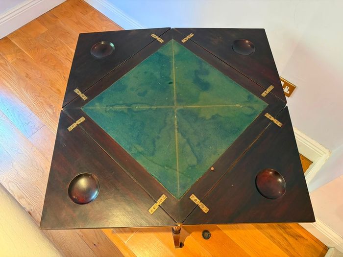 Furniture