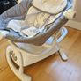 Joie Baby Swing and Rocker Image 3