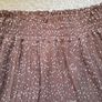 Womens midi skirt Image 2