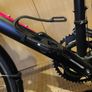 womens bike Image 4