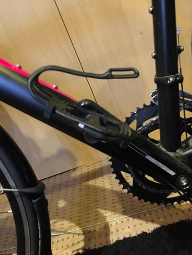 womens bike