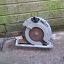 Makita 9 Inch Circular Saw Image 5