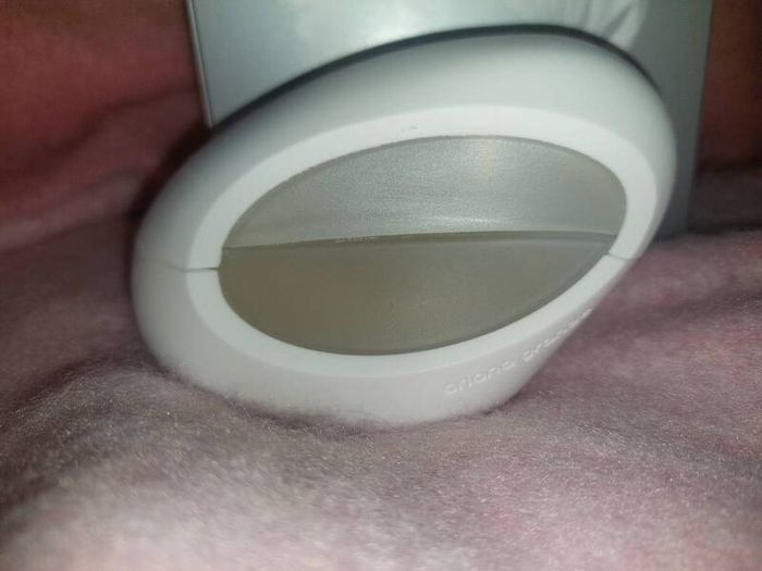 Ariana Grande MOD perfumes Vanilla Blush 100ml