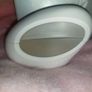 Ariana Grande MOD perfumes Vanilla Blush 100ml Image 4