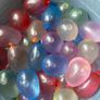 111 Self-Sealing Balloons in 60 Seconds | Quick Fill & Tie | Image 6