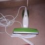 Steam Cleaner Image 3