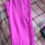 work out leggings size xl Image 5